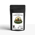 12 Pack Single Serve Coffee Capsules