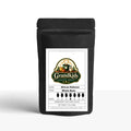 African Kahawa Blend
