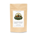 Hojicha