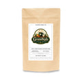 Apple Cider Rooibos