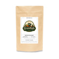 Moroccan Mint