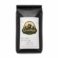 Cowboy Blend